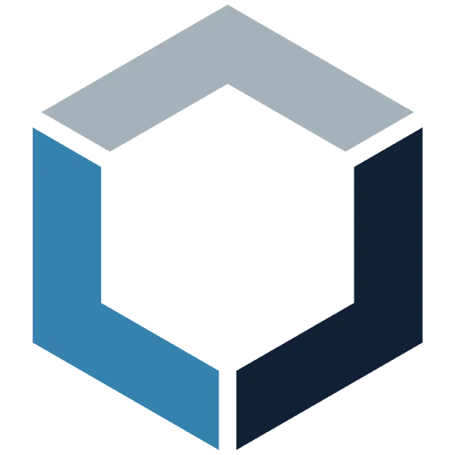 TP Appraisals Site Icon